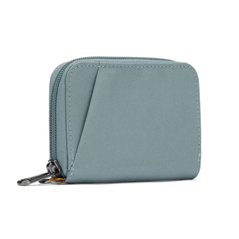 Pacsafe RFIDsafe Card Wallet